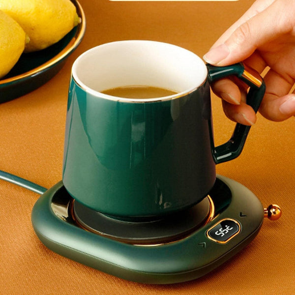 https://cdn.shopify.com/s/files/1/0326/2971/9176/products/electric-coffee-cup-warmer-mat-with-mug-kitchen-tools-gadgets-dailysale-783410_600x.jpg?v=1693529149