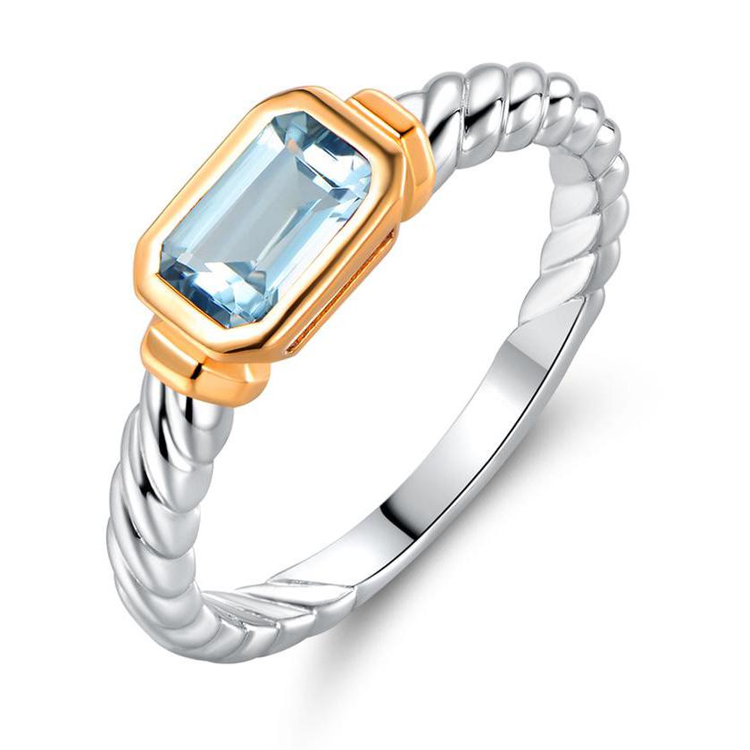 topaz detail price