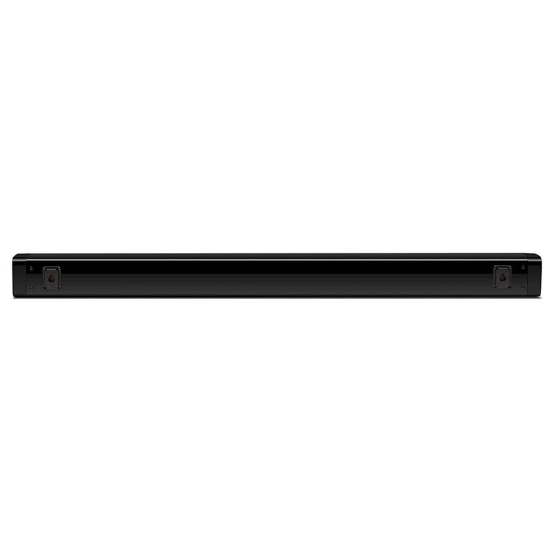 impecca 37 2.0 channel soundbar