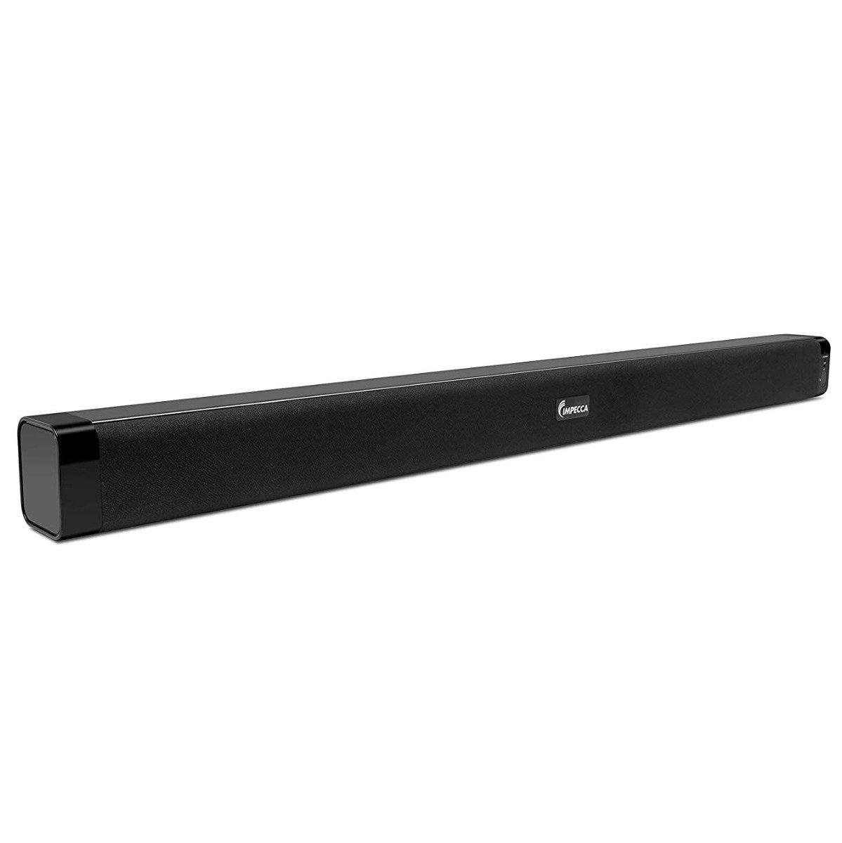 impecca soundbar