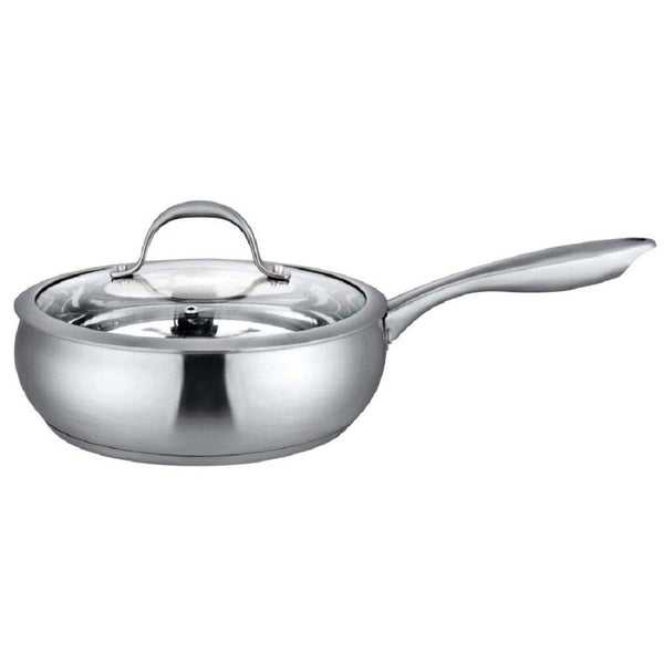 https://cdn.shopify.com/s/files/1/0326/2971/9176/products/jv-textiles-stainless-cookware-95-inch-fry-pan-with-lid-kitchen-dining-dailysale-829167_600x.jpg?v=1624302385