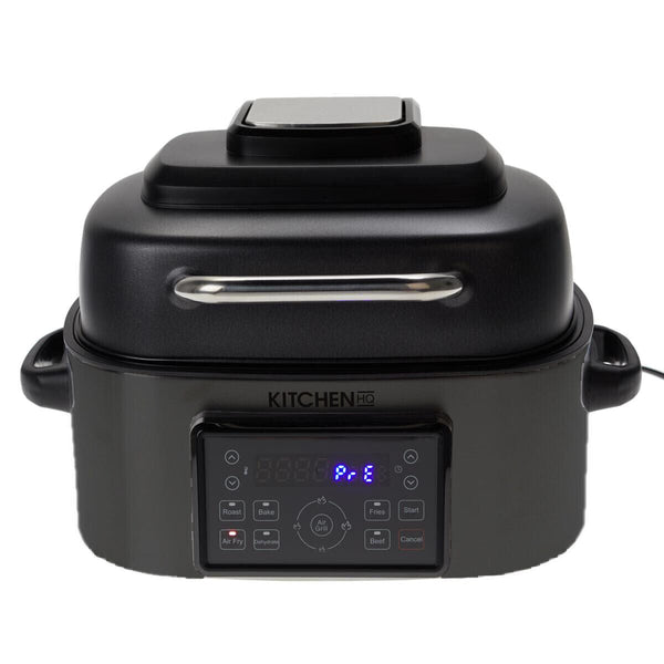 https://cdn.shopify.com/s/files/1/0326/2971/9176/products/kitchen-hq-7-in-1-air-fryer-grill-with-accessories-refurbished-kitchen-appliances-black-dailysale-572804_600x.jpg?v=1670550229