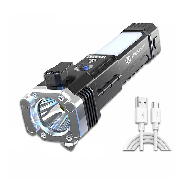 https://cdn.shopify.com/s/files/1/0326/2971/9176/products/led-flashlight-super-bright-sports-outdoors-silver-dailysale-894598_600x.jpg?v=1667587963