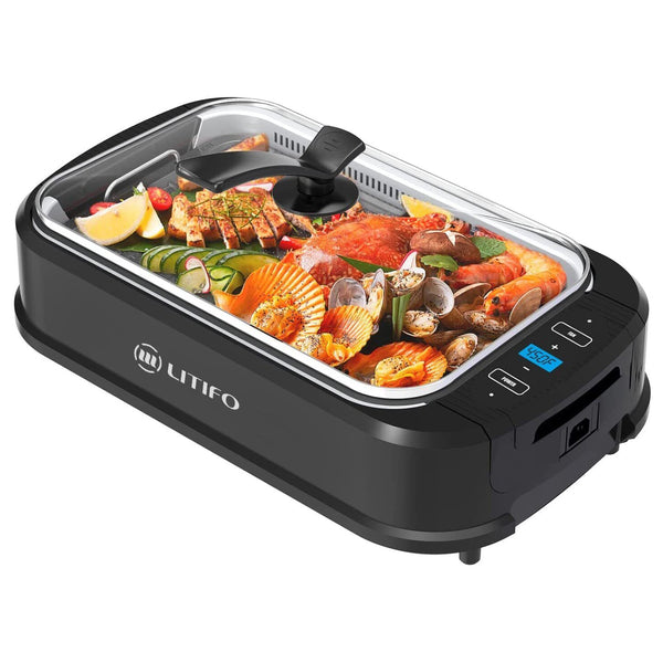 https://cdn.shopify.com/s/files/1/0326/2971/9176/products/litifo-smokeless-grill-and-griddle-kitchen-appliances-1-cooking-plate-dailysale-967121_600x.jpg?v=1656347164