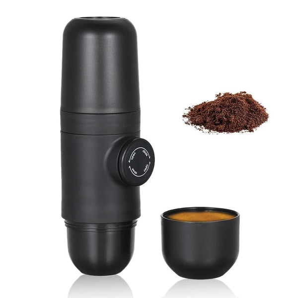 https://cdn.shopify.com/s/files/1/0326/2971/9176/products/manually-operated-portable-coffee-maker-espresso-machine-kitchen-dining-dailysale-952866_600x.jpg?v=1624300761