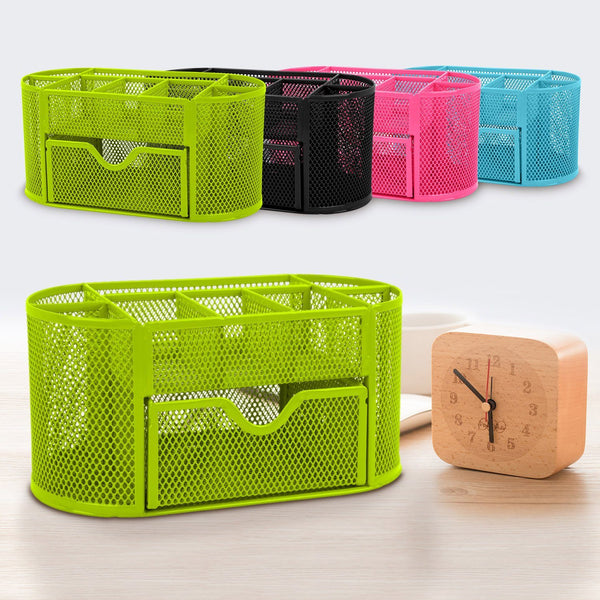 https://cdn.shopify.com/s/files/1/0326/2971/9176/products/metal-mesh-pencil-holder-everything-else-dailysale-856391_600x.jpg?v=1607165769