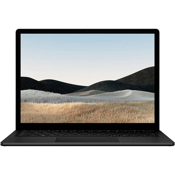 Microsoft Surface Laptop 3 13.5