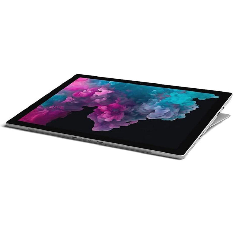 surface pro6 core i5 128GB | sweatreno.com