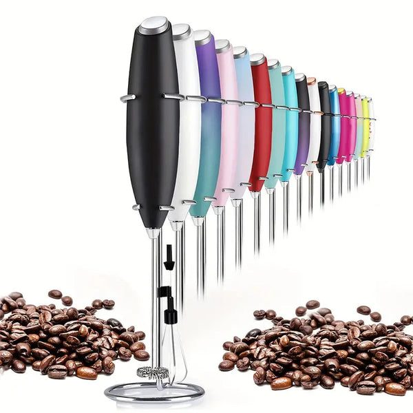 https://cdn.shopify.com/s/files/1/0326/2971/9176/products/milk-frother-handheld-electric-mixer-kitchen-tools-gadgets-dailysale-194909_600x.webp?v=1692432345
