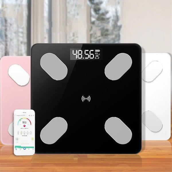 https://cdn.shopify.com/s/files/1/0326/2971/9176/products/mrosaa-digital-smart-app-electronic-weight-scale-fitness-dailysale-177051_600x.jpg?v=1624572093