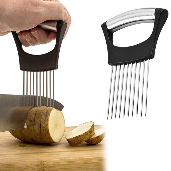 https://cdn.shopify.com/s/files/1/0326/2971/9176/products/multipurpose-stainless-steel-assistant-vegetable-and-meat-slicer-holder-kitchen-dining-dailysale-968699_600x.jpg?v=1622503828