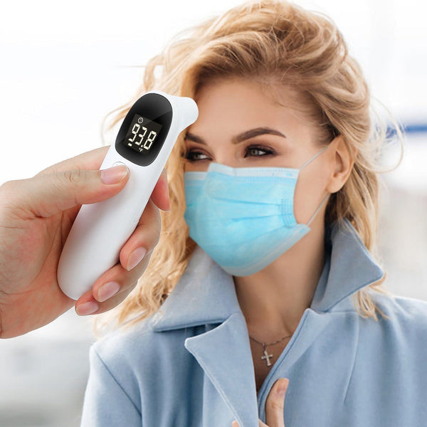 https://cdn.shopify.com/s/files/1/0326/2971/9176/products/noncontact-digital-infrared-thermometer-face-masks-ppe-dailysale-266807_600x.jpg?v=1632073457