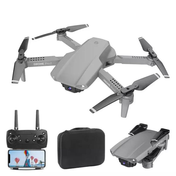 drone nyr e99 pro2