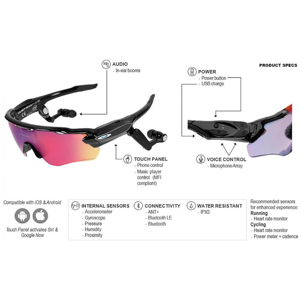 oakley le discount