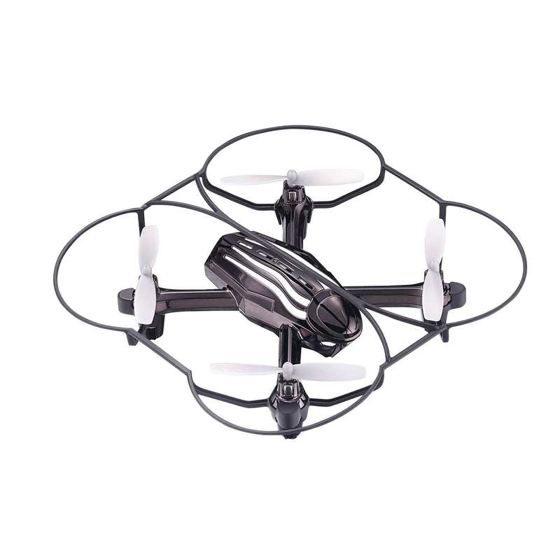 Propel X Palm-Sized High Performance Stunt Drone