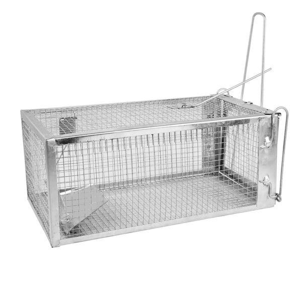 https://cdn.shopify.com/s/files/1/0326/2971/9176/products/rat-trap-cage-humane-live-rodent-pest-control-dailysale-475656_600x.jpg?v=1611775428