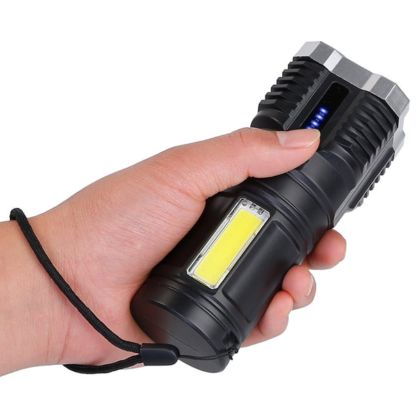 https://cdn.shopify.com/s/files/1/0326/2971/9176/products/rechargeable-flashlight-led-floodlight-torch-with-strap-super-bright-flashlight-sports-outdoors-dailysale-203279_600x.jpg?v=1647888628