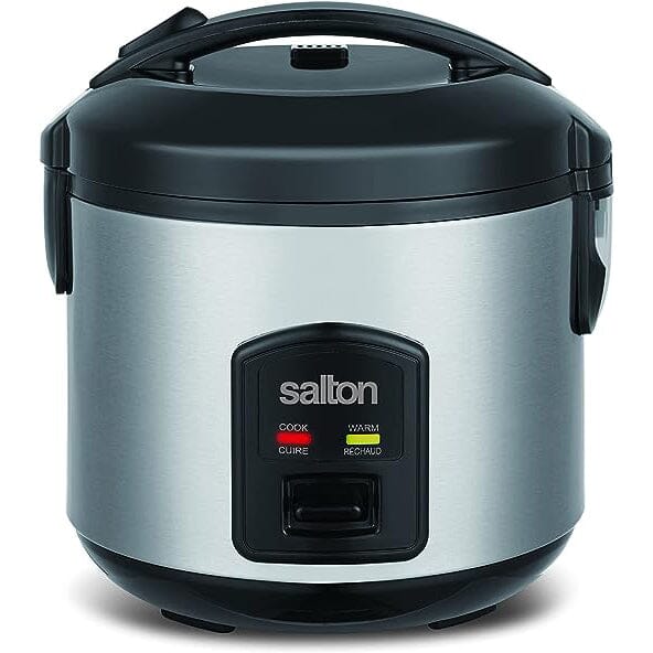 https://cdn.shopify.com/s/files/1/0326/2971/9176/products/salton-automatic-rice-cooker-steamer-8-cup-kitchen-appliances-dailysale-581364_600x.jpg?v=1691893674