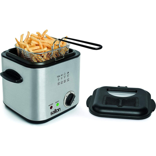 https://cdn.shopify.com/s/files/1/0326/2971/9176/products/salton-compact-deep-fryer-10-literquart-kitchen-appliances-dailysale-633337_600x.jpg?v=1691737039