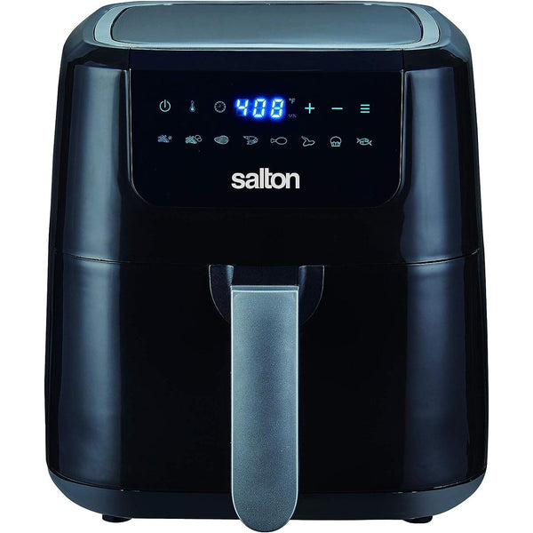 https://cdn.shopify.com/s/files/1/0326/2971/9176/products/salton-digital-air-fryer-xl-5l-kitchen-appliances-dailysale-816872_600x.jpg?v=1691597757