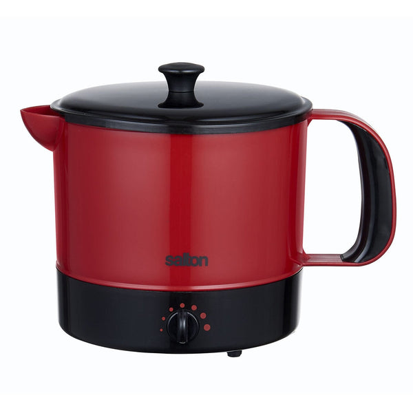 https://cdn.shopify.com/s/files/1/0326/2971/9176/products/salton-multi-pot-1-literquart-kitchen-appliances-dailysale-312137_600x.jpg?v=1691893934