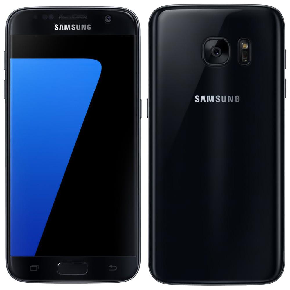 Uitgaand supermarkt Ervaren persoon Samsung Galaxy S7 G930 32GB Fully Unlocked