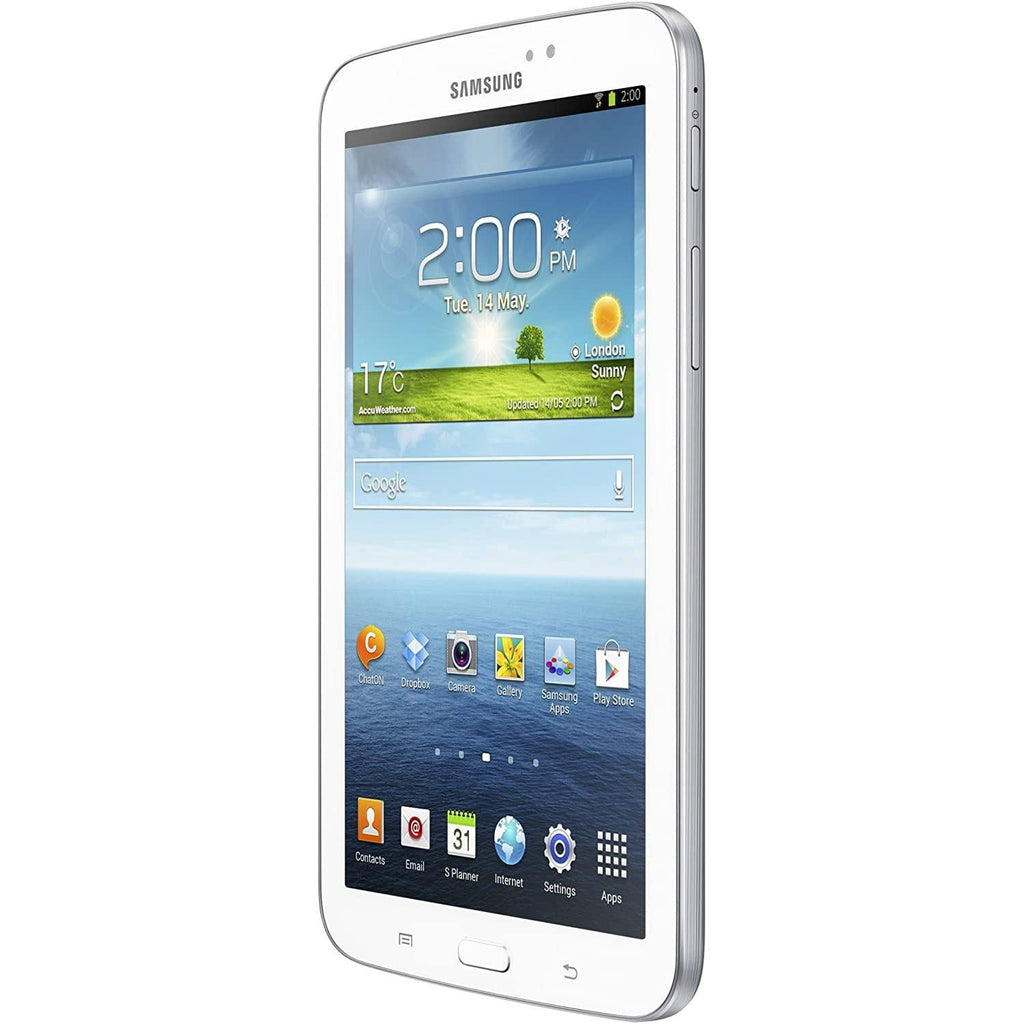 Планшеты телефоны samsung. Samsung Galaxy Tab 3. Самсунг галакси Tab 3. Samsung Galaxy Tab 3 7.0 SM-t211. Планшет самсунг таб 3.