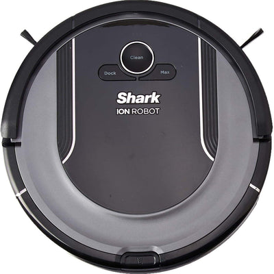 Shark Robot Cleaning System S87 (Refurbished)
