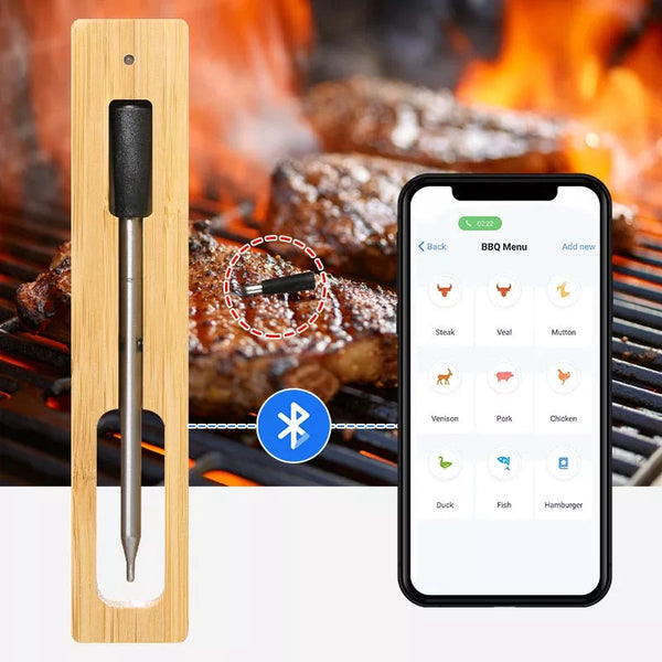 https://cdn.shopify.com/s/files/1/0326/2971/9176/products/smart-meat-thermometer-with-bluetooth-kitchen-tools-gadgets-dailysale-230339_600x.jpg?v=1657842554