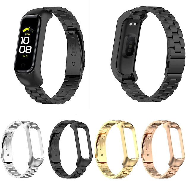 Image of Smart Watch Band for Samsung Galaxy Fit 2(SM-R220)