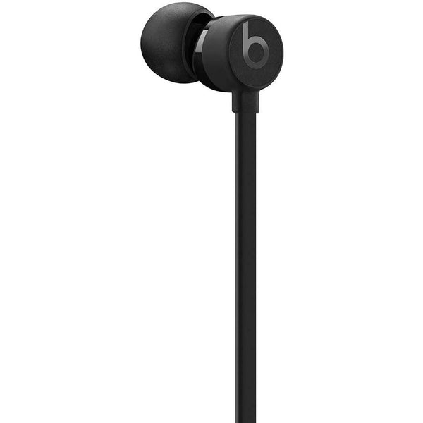 argos lightning headphones