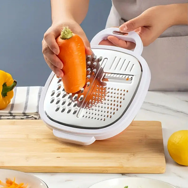 https://cdn.shopify.com/s/files/1/0326/2971/9176/products/vegetable-cutter-with-lid-and-drainer-basket-kitchen-tools-gadgets-dailysale-937354_600x.webp?v=1693667854