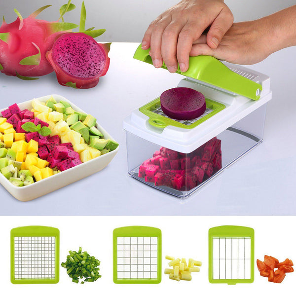 https://cdn.shopify.com/s/files/1/0326/2971/9176/products/vegetable-slicer-set-with-3-blades-stainless-steel-food-chopper-kitchen-dining-dailysale-964226_600x.jpg?v=1607163214
