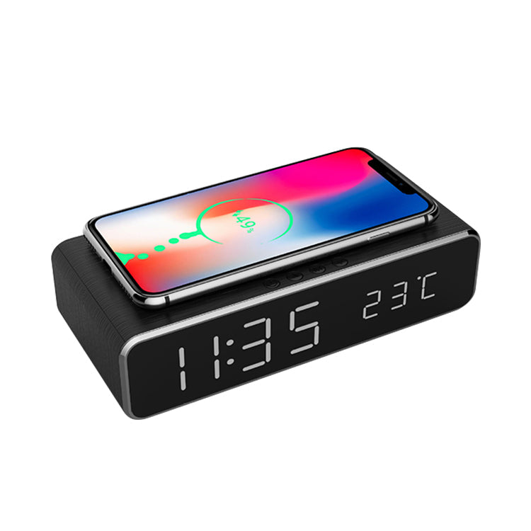 best digital clock