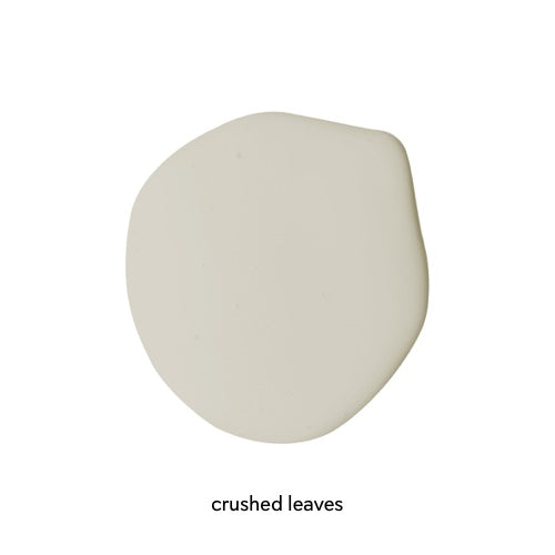 blime_nouveaux_neutres_crushed_leaves