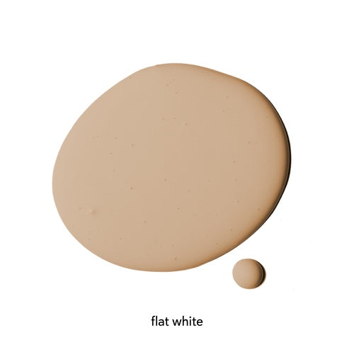 blime_nouveaux_neutres_flat_white