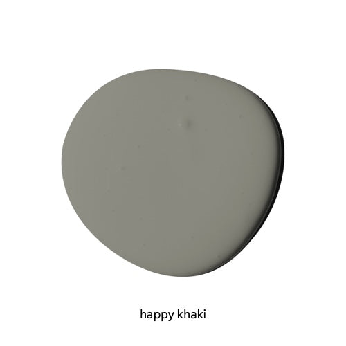 blime_nouveaux_neutres_happy_khaki