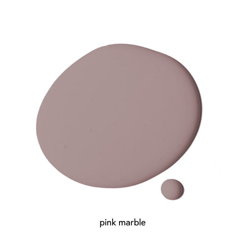 blime_nouveaux_neutres_pink_marble