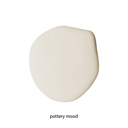 blime_nouveaux_neutres_pottery_mood