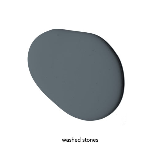 blime_nouveaux_neutres_washed_stones