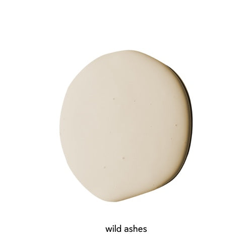 blime_nouveaux_neutres_wild_ashes