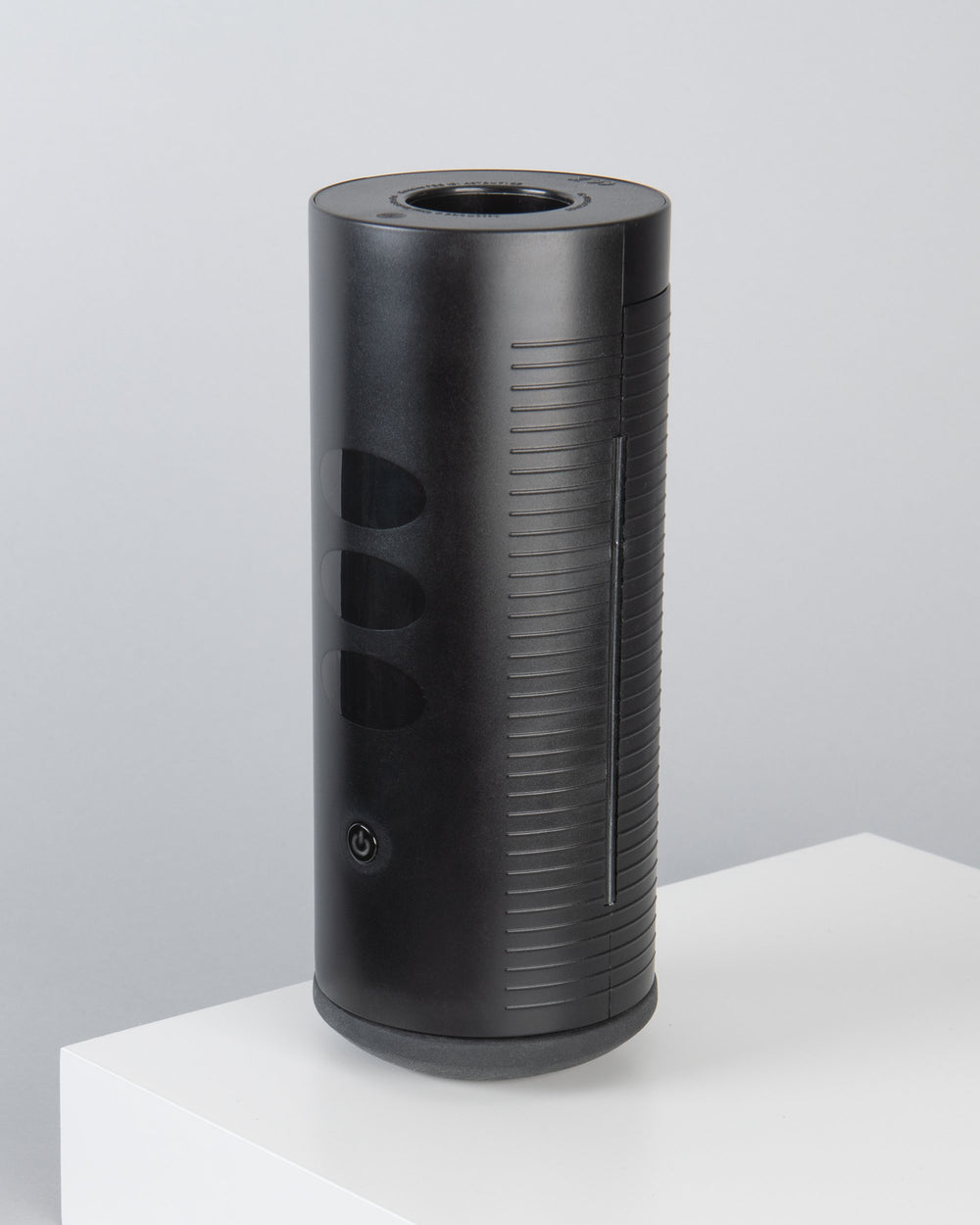 Titan™ By Kiiroo® Interactive Vibrating Sex Toy For Men
