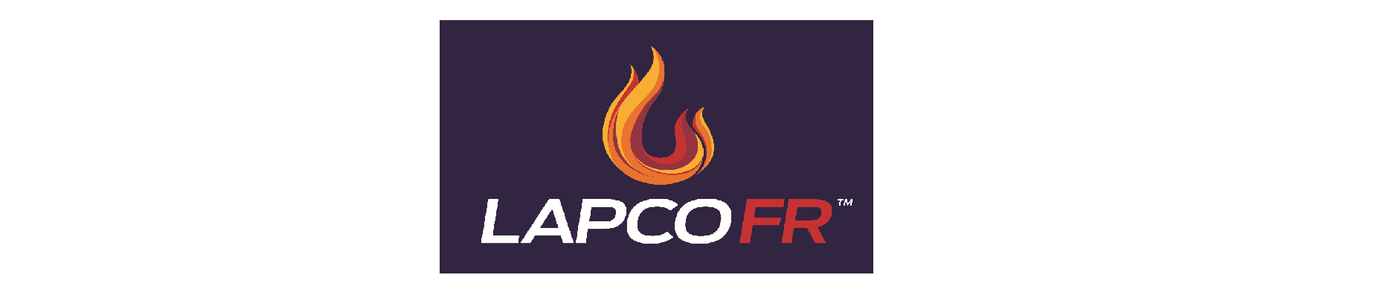 Lapco FR Products