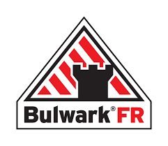 New Bulwark FR Hi-Visibility Clothes