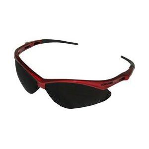 Jackson Nemesis Safety Glasses