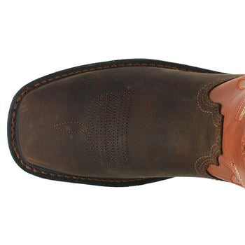 ariat style 10006961