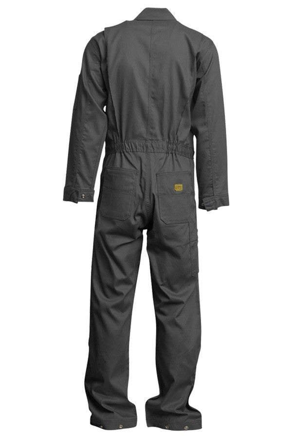 Lapco FR 7 oz.  Deluxe Coveralls 88/12 Blend