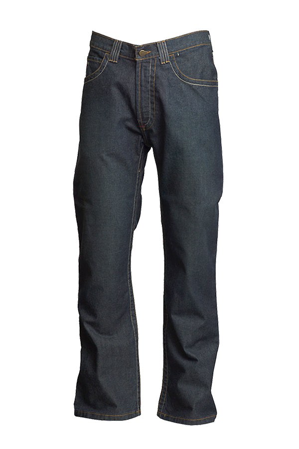 Lapco FR 10 oz Denim Modern Fit Jeans-100% Cotton