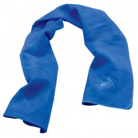 Chill-Its® 6602 Evaporative Cooling Towel