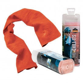 Chill-Its® 6602 Evaporative Cooling Towel